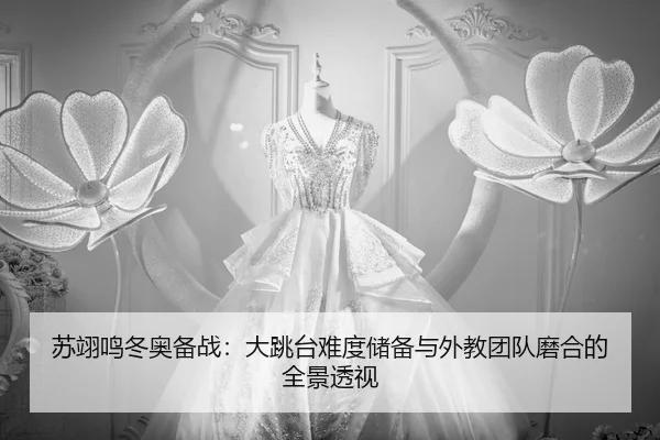 su-yi-ming-dong-ao-bei-zhan-da-tiao-tai-nan-du-chu-bei-yu-wai-jiao-tuan-dui-mo-he-de-quan-jing-tou-shi-2-121.jpg