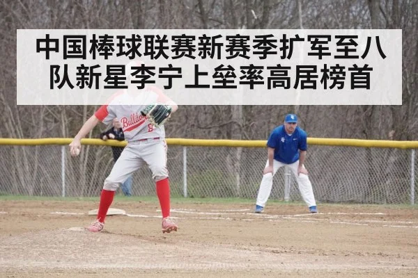 baseball game action